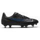 Nike Phantom GX Academy Anti-Clog Traction SG-Pro